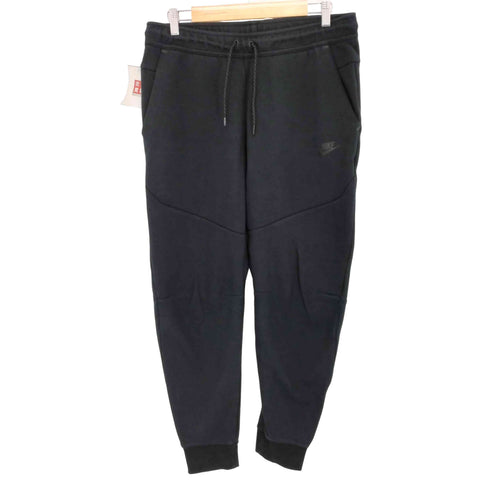 ナイキ NIKE TCH FLC JGGR メンズ XL
