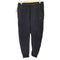 ナイキ NIKE TCH FLC JGGR メンズ XL