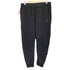 ナイキ NIKE TCH FLC JGGR メンズ XL