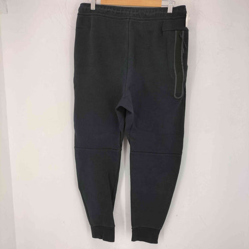ナイキ NIKE TCH FLC JGGR メンズ XL