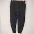 ナイキ NIKE TCH FLC JGGR メンズ XL