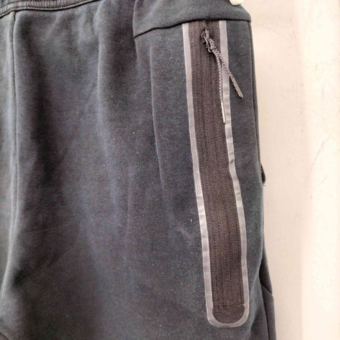 ナイキ NIKE TCH FLC JGGR メンズ XL
