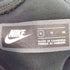 ナイキ NIKE TCH FLC JGGR メンズ XL