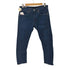 リーバイス Levis Engineered Jeans 502 Regular Taper メンズ 32inch