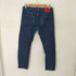 リーバイス Levis Engineered Jeans 502 Regular Taper メンズ 32inch