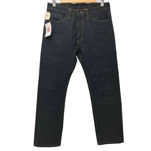 リーバイス Levis Skateboarding 513 スリムストレートデニムパンツ メンズ 32×32