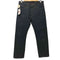 リーバイス Levis Skateboarding 513 スリムストレートデニムパンツ メンズ 32×32