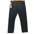 リーバイス Levis Skateboarding 513 スリムストレートデニムパンツ メンズ 32×32