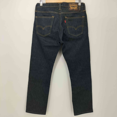 リーバイス Levis Skateboarding 513 スリムストレートデニムパンツ メンズ 32×32