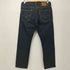 リーバイス Levis Skateboarding 513 スリムストレートデニムパンツ メンズ 32×32