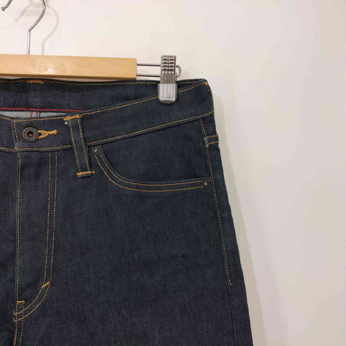 リーバイス Levis Skateboarding 513 スリムストレートデニムパンツ メンズ 32×32