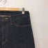 リーバイス Levis Skateboarding 513 スリムストレートデニムパンツ メンズ 32×32