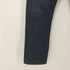 リーバイス Levis Skateboarding 513 スリムストレートデニムパンツ メンズ 32×32