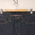 リーバイス Levis Skateboarding 513 スリムストレートデニムパンツ メンズ 32×32