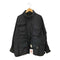 ダイワピアサーティナイン DAIWA PIER39 TECH PERFECT FISHING JACKET テックパーフェクト フィッシングジャケット メンズ FREE