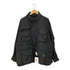 ダイワピアサーティナイン DAIWA PIER39 TECH PERFECT FISHING JACKET テックパーフェクト フィッシングジャケット メンズ FREE