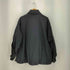 ダイワピアサーティナイン DAIWA PIER39 TECH PERFECT FISHING JACKET テックパーフェクト フィッシングジャケット メンズ FREE