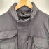ダイワピアサーティナイン DAIWA PIER39 TECH PERFECT FISHING JACKET テックパーフェクト フィッシングジャケット メンズ FREE