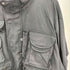 ダイワピアサーティナイン DAIWA PIER39 TECH PERFECT FISHING JACKET テックパーフェクト フィッシングジャケット メンズ FREE