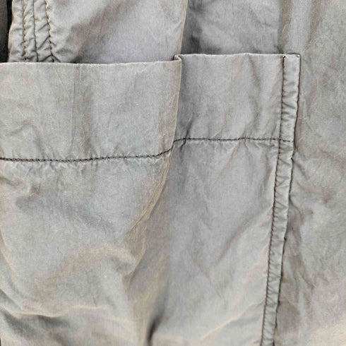 シーピーカンパニー C.P.COMPANY 90s イタリア製 コットン パテット 3B テーラードジャケット メンズ EUR:52