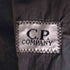 シーピーカンパニー C.P.COMPANY 90s イタリア製 コットン パテット 3B テーラードジャケット メンズ EUR:52