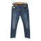 リーバイス Levis 502 レギュラーテーパード ストレッチデニム メンズ 32inch