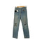 リーバイス Levis 90s ボタン裏552 サンアンジェロ工場製 ボタンフライデニムパンツ メンズ W29