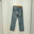 リーバイス Levis 90s ボタン裏552 サンアンジェロ工場製 ボタンフライデニムパンツ メンズ W29