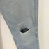 リーバイス Levis 90s ボタン裏552 サンアンジェロ工場製 ボタンフライデニムパンツ メンズ W29