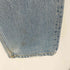 リーバイス Levis 90s ボタン裏552 サンアンジェロ工場製 ボタンフライデニムパンツ メンズ W29
