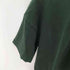 ノーティカ NAUTICA 厚TOO HEAVYヘビーウェイトTシャツ メンズ import:M