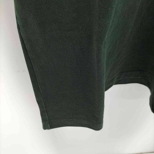 ノーティカ NAUTICA 厚TOO HEAVYヘビーウェイトTシャツ メンズ import:M