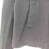 アニエスベー agnes b. PARIS 90-00s フランス製 クロップド スウェット ジップアップジャケット レディース 2