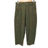 ジャーナルスタンダード JOURNAL STANDARD BALLOON COLOR DENIM バルーンデニムパンツ メンズ JPN:M