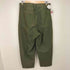 ジャーナルスタンダード JOURNAL STANDARD BALLOON COLOR DENIM バルーンデニムパンツ メンズ JPN:M