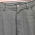 ジャーナルスタンダード JOURNAL STANDARD BALLOON COLOR DENIM バルーンデニムパンツ メンズ JPN:M