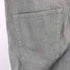 ジャーナルスタンダード JOURNAL STANDARD BALLOON COLOR DENIM バルーンデニムパンツ メンズ JPN:M