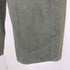 ジャーナルスタンダード JOURNAL STANDARD BALLOON COLOR DENIM バルーンデニムパンツ メンズ JPN:M
