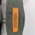 ジャーナルスタンダード JOURNAL STANDARD BALLOON COLOR DENIM バルーンデニムパンツ メンズ JPN:M