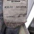 リーバイス Levis フランス製 98年製造 ユーロモデル 501 ストレートデニムパンツ メンズ 36×32