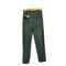 リーバイス Levis 90s USA製 550 ボタン裏581 オレンジタブ ジッパーフライデニムパンツ メンズ 29/32