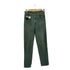 リーバイス Levis 90s USA製 550 ボタン裏581 オレンジタブ ジッパーフライデニムパンツ メンズ 29/32