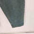 リーバイス Levis 90s USA製 550 ボタン裏581 オレンジタブ ジッパーフライデニムパンツ メンズ 29/32