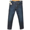 ラルフローレン RALPH LAUREN RL SLIM BOYFRIEND テーパードデニムパンツ レディース US:26-27