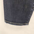 ラルフローレン RALPH LAUREN RL SLIM BOYFRIEND テーパードデニムパンツ レディース US:26-27