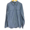 コロンビア Columbia Silver Ridge L/S Shirt メンズ import:XL