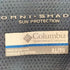 コロンビア Columbia Silver Ridge L/S Shirt メンズ import:XL
