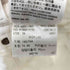 リーバイス Levis 00S 501 ホワイトストレートデニムパンツ レディース 29×30
