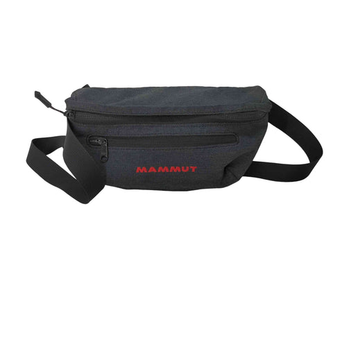 マムート MAMMUT Melange Classic Bumbag メンズ ONE SIZE
