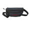 マムート MAMMUT Melange Classic Bumbag メンズ ONE SIZE